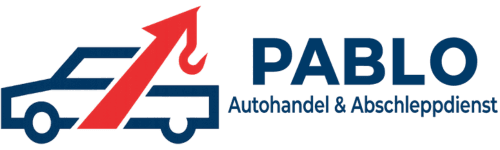 Autohandel & Abschleppdienst Pablo e.U.