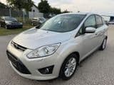 Ford C-Max 2,0TDCi 120kW Titanium