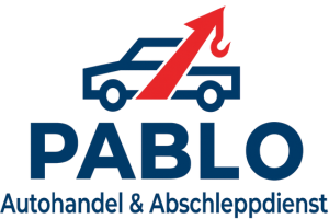 Autohandel & Abschleppdienst Pablo e.U.