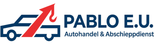 Autohandel & Abschleppdienst Pablo e.U.