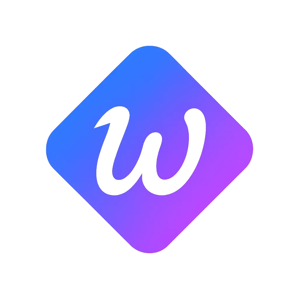 Webwizytowka