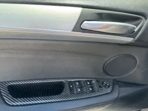 BMW X5 Baureihe X5 xDrive30d - Bild 5