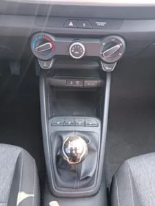 Kia Stonic Edition 7 - Bild 11