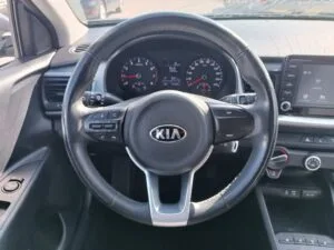 Kia Stonic Edition 7 - Bild 12