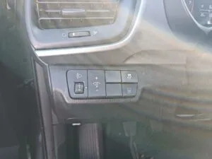Kia Stonic Edition 7 - Bild 13
