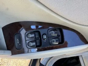 Mercedes-Benz C 200 C -Klasse Lim. C 200 CDI - Bild 14