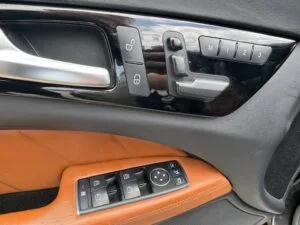 Mercedes-Benz CLS 63 AMG CLS CLS 63 AMG - Bild 12