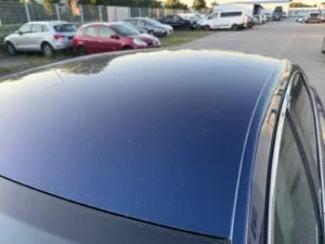 Renault Talisman Life - Bild 6