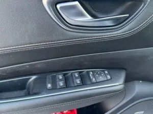 Renault Talisman Life - Bild 9