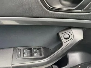 Seat Ateca Style - Bild 11