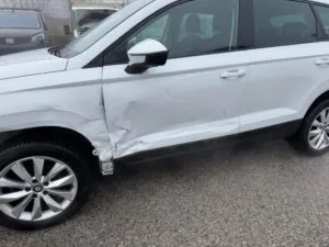 Seat Ateca Style - Bild 5