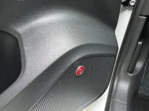 Seat Ateca Style - Bild 9