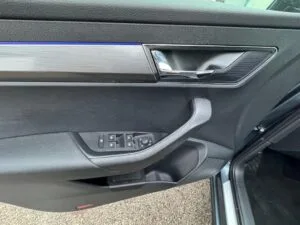 Skoda Karoq Style - Bild 7