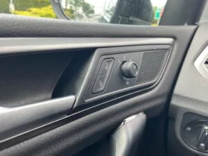 Volkswagen Golf Sportsvan VII Trendline BMT/Start-Stopp - Bild 13