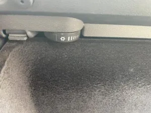 Volkswagen Golf Sportsvan VII Trendline BMT/Start-Stopp - Bild 14