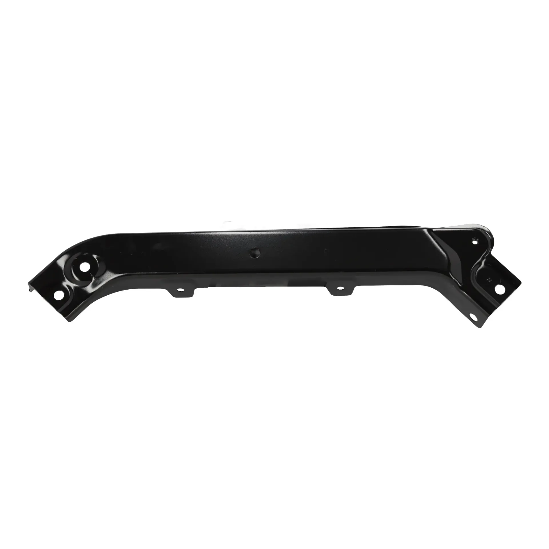 BAIC Scheinwerferträger rechts BAIC X55 OE A00114302 - A00114302 - Foto 1