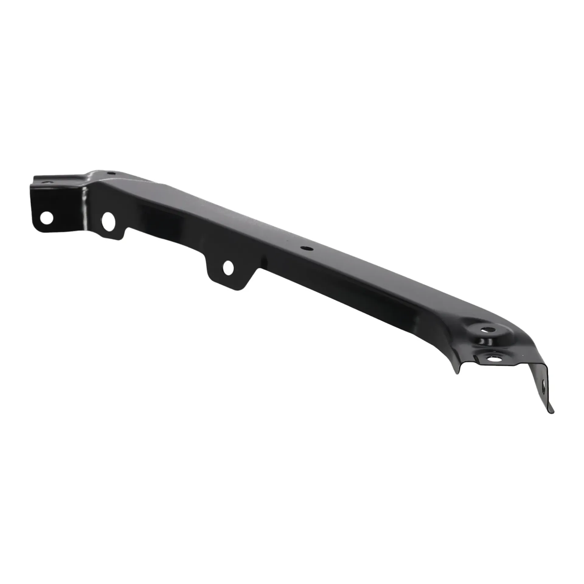 Scheinwerferträger links BAIC X55 OE A00114303