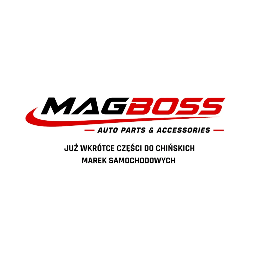 Parksensoren DENZA Z9GT OE 13309772-00
